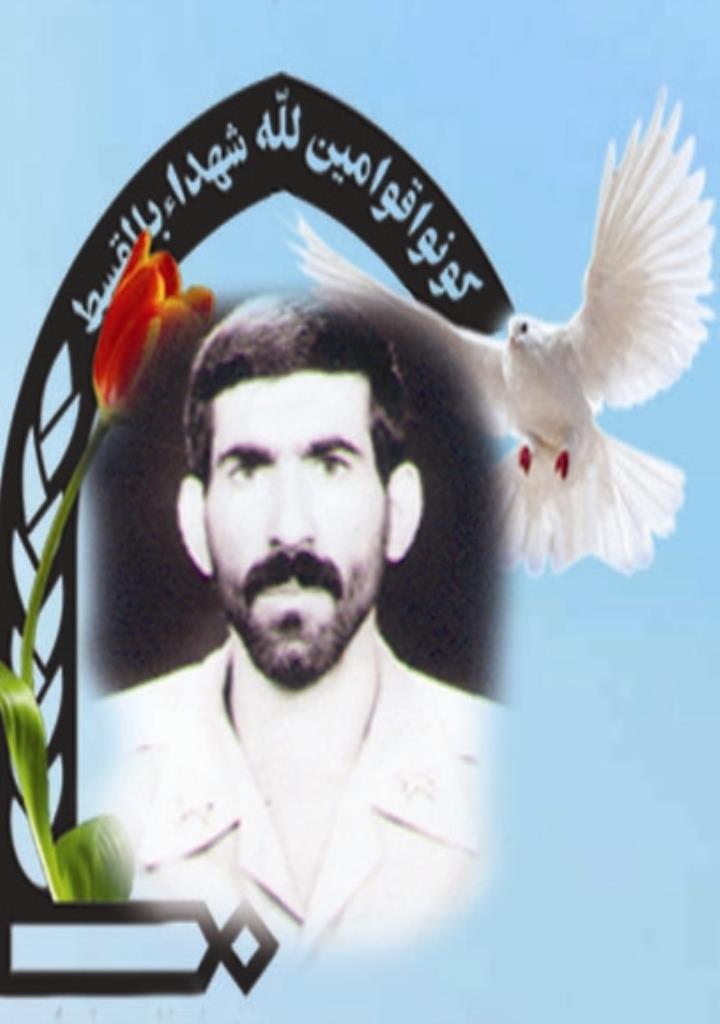 فاقد تصویر